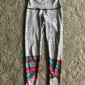 Leggings